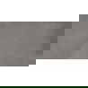 Mexen Elora Grès émaillé gris rectifié G1, carreau sol-mur 120 x 60 cm, mat - TL320-120-060-02