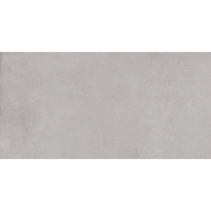 Mexen Elora Steel glazed rectified tile G1, floor-wall tile 120 x 60 cm, matte - TL320-120-060-03