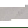 Mexen Elora Steel glasiertes Feinsteinzeug, rektifiziert. G1, Boden- und Wandfliese 120 x 60 cm, matt - TL320-120-060-03