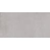Mexen Elora Steel glazed rectified tile G1, floor-wall tile 120 x 60 cm, matte - TL320-120-060-03