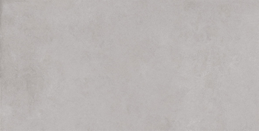 Mexen Elora Steel glasuuriga viimistletud plaat, 120 x 60 cm, matt - TL320-120-060-03
