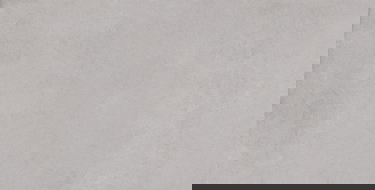 Mexen Elora Steel glazed rectified porcelain tile, floor and wall tile 120 x 60 cm, matte - TL320-120-060-03