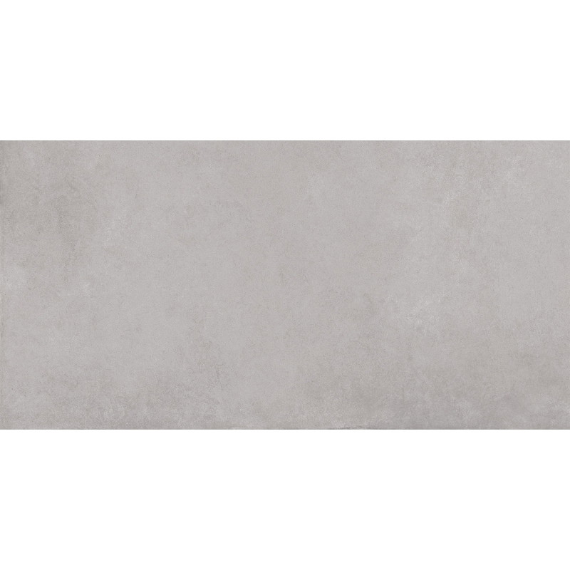 Mexen Elora Steel gres szkliwiony rekt. G1, płytka podłogowo-ścienna 120 x 60 cm, mat - TL320-120-060-03