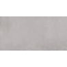 Mexen Elora Steel glazed rectified tile G1, floor-wall tile 120 x 60 cm, matte - TL320-120-060-03