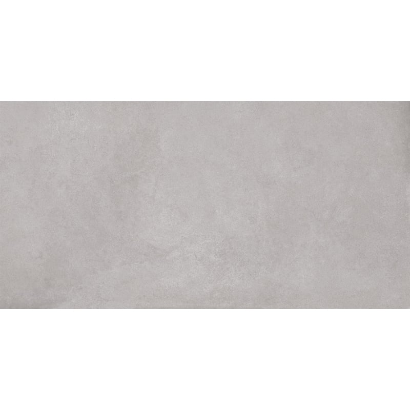 Mexen Elora Steel gres smaltato rett. G1, piastrella pavimento-parete 120 x 60 cm, opaco - TL320-120-060-03