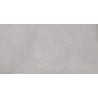 Mexen Elora Steel grès émaillé à bord rectifié G1, carreau mural et de sol 120 x 60 cm, mat - TL320-120-060-03