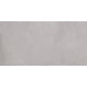 Mexen Elora Steel glazed rectified tile G1, floor-wall tile 120 x 60 cm, matte - TL320-120-060-03