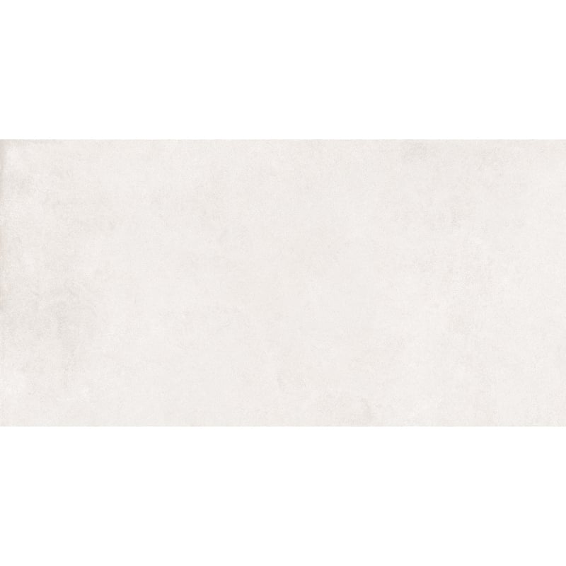 Mexen Elora Snow, glasuuritud gres, rekt. G1, põranda-seinaplaat 120 x 60 cm, matt - TL320-120-060-04