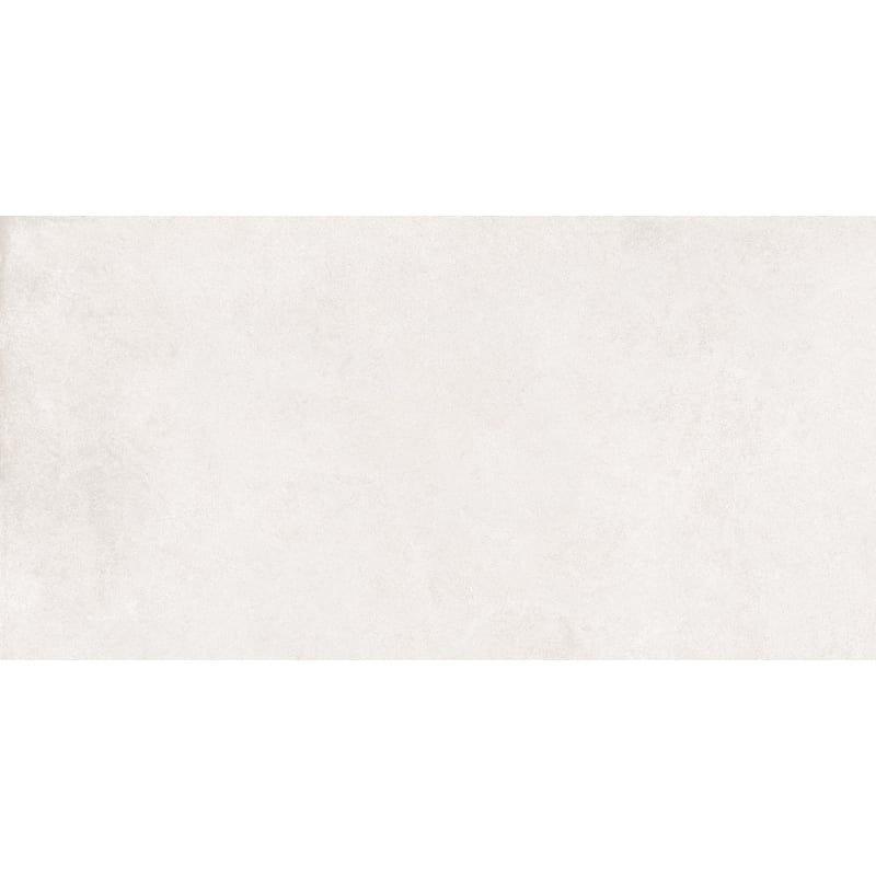 Mexen Elora Snow gres szkliwiony rekt. G1, płytka podłogowo-ścienna 120 x 60 cm, mat - TL320-120-060-04
