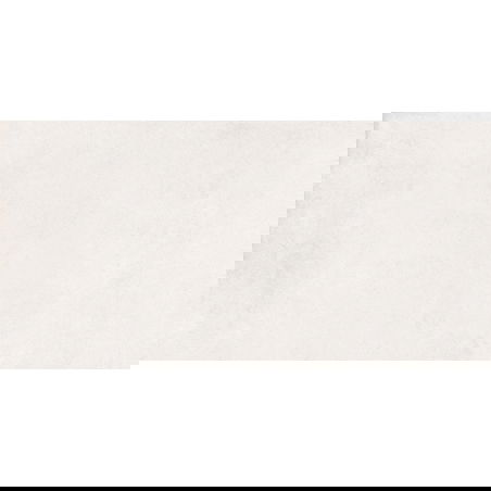 Mexen Elora Snow glasiertes Feinsteinzeug rek. G1, Boden-Wandfliese 120 x 60 cm, matt - TL320-120-060-04
