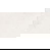 Mexen Elora Snow glasiertes Feinsteinzeug rek. G1, Boden-Wandfliese 120 x 60 cm, matt - TL320-120-060-04