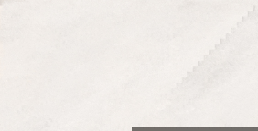 Mexen Elora Snow gres esmaltado rect. G1, azulejo de suelo y pared 120 x 60 cm, mate - TL320-120-060-04