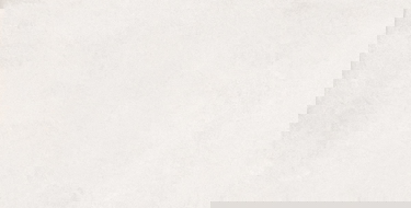 Mexen Elora Snow gres szkliwiony rekt. G1, płytka podłogowo-ścienna 120 x 60 cm, mat - TL320-120-060-04