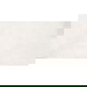 Mexen Elora Snow glasiertes Feinsteinzeug rek. G1, Boden-Wandfliese 120 x 60 cm, matt - TL320-120-060-04