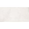 Mexen Elora Snow grès émaillé rect. G1, carreau sol-mur 120 x 60 cm, mat - TL320-120-060-04