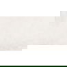 Mexen Elora Snow geglazuurde gerectificeerde gres tegel, vloer- en wandtegel 120 x 60 cm, mat - TL320-120-060-04