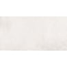 Mexen Elora Snow glasiertes Feinsteinzeug rek. G1, Boden-Wandfliese 120 x 60 cm, matt - TL320-120-060-04