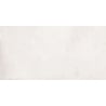 Mexen Elora Snow, glasuuritud gres, rekt. G1, põranda-seinaplaat 120 x 60 cm, matt - TL320-120-060-04
