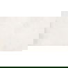 Mexen Elora Snow grès émaillé rectifié. G1, carreau de sol et de mur 120 x 60 cm, mat - TL320-120-060-04