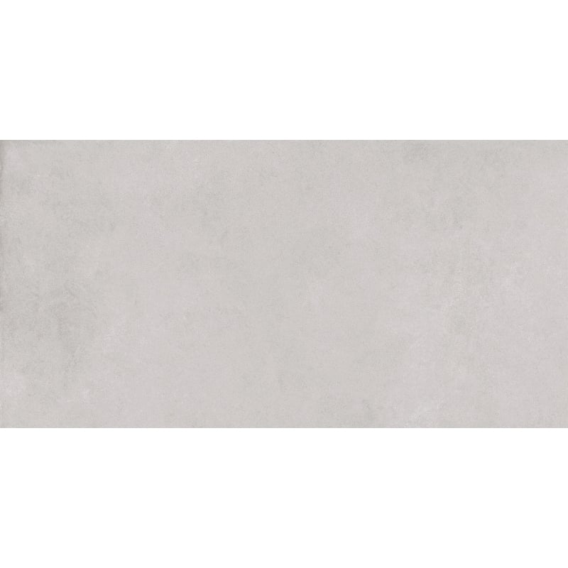 Mexen Elora Silver gres szkliwiony rekt. G1, płytka podłogowo-ścienna 120 x 60 cm, mat - TL320-120-060-05