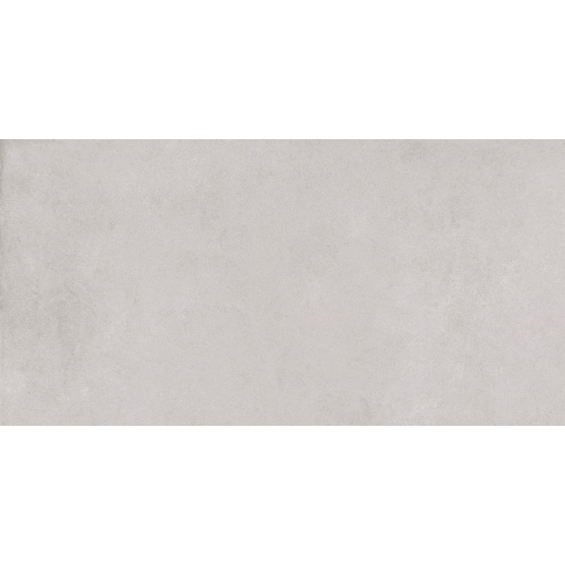 Mexen Elora Snow geglazuurde, gerectificeerde gres. Vloer- en wandtegel 120 x 60 cm, mat - TL320-120-060-05