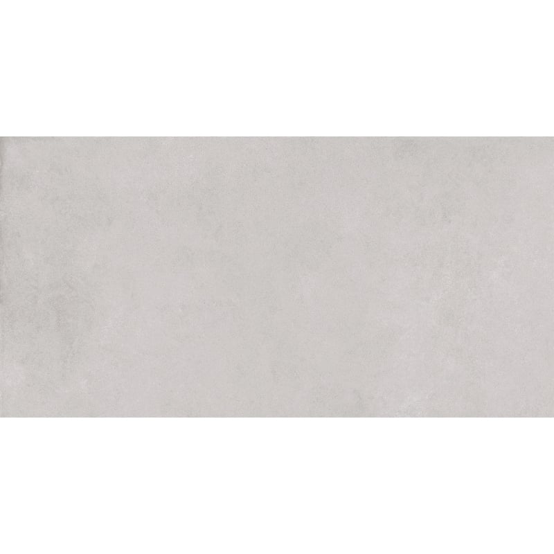 Mexen Elora Snow glasiertes Feinsteinzeug rektifiziert G1, Boden- und Wandfliese 120 x 60 cm, matt - TL320-120-060-05