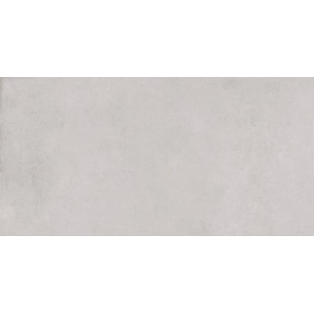 Mexen Elora Silver glazed rectified porcelain tile, floor-wall tile 120 x 60 cm, matte - TL320-120-060-05