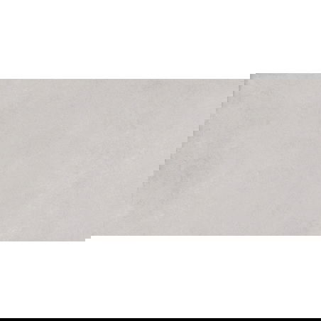 Mexen Elora Snow geglazuurde, gerectificeerde gres. Vloer- en wandtegel 120 x 60 cm, mat - TL320-120-060-05