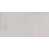 Mexen Elora Silver glazed rectified porcelain tile, floor-wall tile 120 x 60 cm, matte - TL320-120-060-05