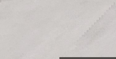 Mexen Elora Silver glazed rectified porcelain tile, floor-wall tile 120 x 60 cm, matte - TL320-120-060-05