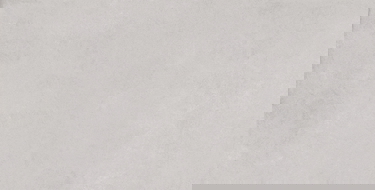 Mexen Elora Snow geglazuurde, gerectificeerde gres. Vloer- en wandtegel 120 x 60 cm, mat - TL320-120-060-05