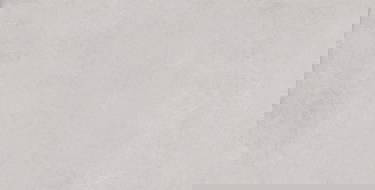 Mexen Elora Snow glasiertes Feinsteinzeug rektifiziert G1, Boden- und Wandfliese 120 x 60 cm, matt - TL320-120-060-05