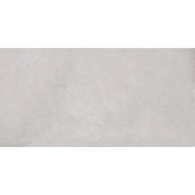 Mexen Elora Silber glasierte rekt. G1, Boden-Wandfliese 120 x 60 cm, matt - TL320-120-060-05