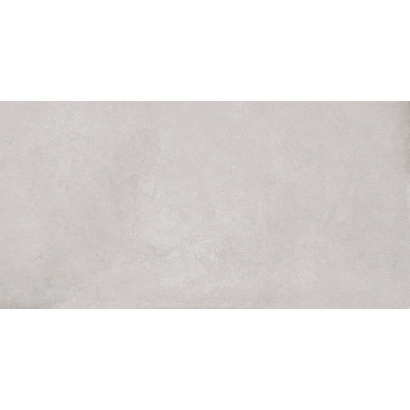 Mexen Elora Silver gres smaltato rettificato G1, piastrella pavimento-parete 120 x 60 cm, opaco - TL320-120-060-05
