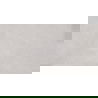 Mexen Elora Snow geglazuurde, gerectificeerde gres. Vloer- en wandtegel 120 x 60 cm, mat - TL320-120-060-05