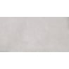 Mexen Elora Snow glasiertes Feinsteinzeug rektifiziert G1, Boden- und Wandfliese 120 x 60 cm, matt - TL320-120-060-05