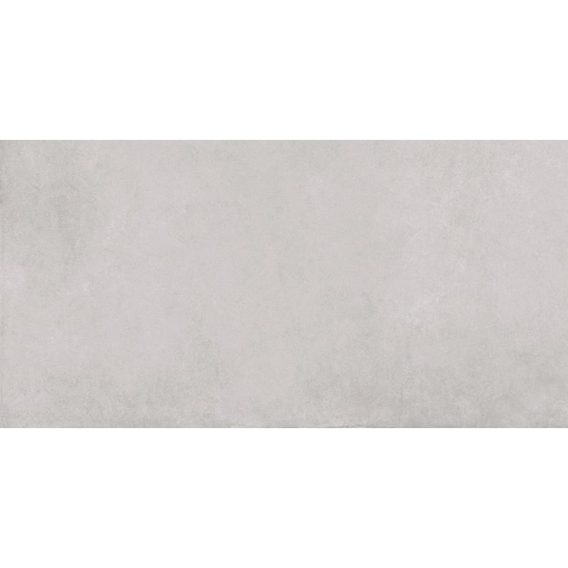 Mexen Elora Silver gres szkliwiony rekt. G1, płytka podłogowo-ścienna 120 x 60 cm, mat - TL320-120-060-05