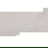 Mexen Elora Snow geglazuurde, gerectificeerde gres. Vloer- en wandtegel 120 x 60 cm, mat - TL320-120-060-05