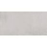 Mexen Elora Snow glasiertes Feinsteinzeug rektifiziert G1, Boden- und Wandfliese 120 x 60 cm, matt - TL320-120-060-05