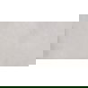 Mexen Elora Snow geglazuurde, gerectificeerde gres. Vloer- en wandtegel 120 x 60 cm, mat - TL320-120-060-05