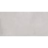Mexen Elora Snow grès émaillé rect. G1, carreau sol-mur 120 x 60 cm, mat - TL320-120-060-05