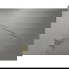 Mexen Lunar douchewand Walk-in links 150 x 200 cm, transparant 8 mm, goud geborsteld - 830-150-000-55-00-L