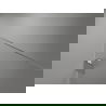 Mexen Lunar douchewand Walk-in rechts 80 x 200 cm, transparant 8 mm, chroom - 830-080-000-01-00-P