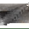 Mexen Lunar Duschwand Walk-in rechts 90 x 200 cm, transparent 8 mm, Chrom - 830-090-000-01-00-P