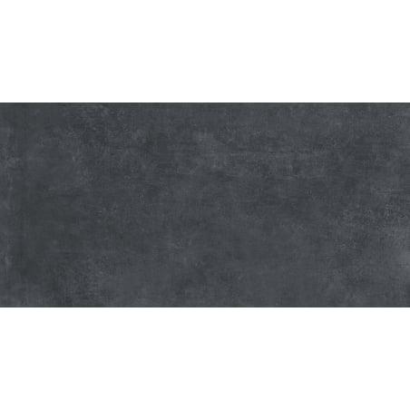 Mexen Dimona Nero glasiertes Feinsteinzeug rekt. G1, Boden- und Wandfliese 120 x 60 cm, matt - TL321-120-060-00