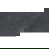 Mexen Dimona Nero geglazuurde gerectificeerde gres G1, vloer-wandtegel 120 x 60 cm, mat - TL321-120-060-00