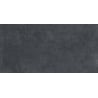 Mexen Dimona Nero glasiertes Feinsteinzeug rekt. G1, Boden- und Wandfliese 120 x 60 cm, matt - TL321-120-060-00