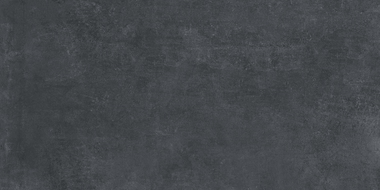Mexen Dimona Nero geglazuurde gerectificeerde gres G1, vloer-wandtegel 120 x 60 cm, mat - TL321-120-060-00