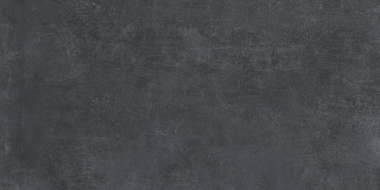 Mexen Dimona Nero glaserad porslinsklinker rektyfierad G1, golv- och väggplatta 120 x 60 cm, matt - TL321-120-060-00