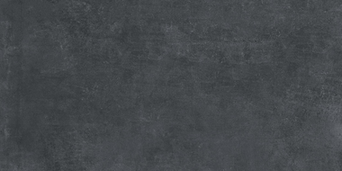 Mexen Dimona Nero glasiertes Feinsteinzeug rekt. G1, Boden- und Wandfliese 120 x 60 cm, matt - TL321-120-060-00